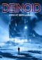 [Deinoid 05] • Macht der Lügen